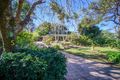 Property photo of 5 Rainbow Park Drive Mapleton QLD 4560