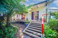 Property photo of 5 Rainbow Park Drive Mapleton QLD 4560