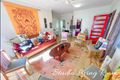 Property photo of 5 Rainbow Park Drive Mapleton QLD 4560