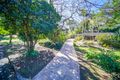 Property photo of 5 Rainbow Park Drive Mapleton QLD 4560