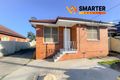 Property photo of 36 Jane Street Smithfield NSW 2164
