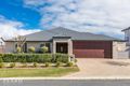 Property photo of 62 Daytona Drive Iluka WA 6028