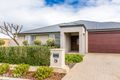 Property photo of 62 Daytona Drive Iluka WA 6028