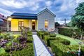 Property photo of 30 Warwick Street Penrith NSW 2750