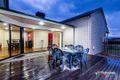 Property photo of 30 Warwick Street Penrith NSW 2750