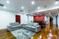 Property photo of 30 Warwick Street Penrith NSW 2750