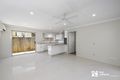Property photo of 40 Thorneside Road Thorneside QLD 4158