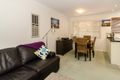 Property photo of 45 Cambridge Drive Rankin Park NSW 2287