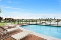 Property photo of 30502/300 Old Cleveland Road Coorparoo QLD 4151