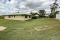 Property photo of 7 Rimfire Court Clermont QLD 4721