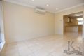 Property photo of 20 Blackford Street Mount Hawthorn WA 6016