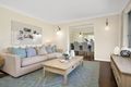 Property photo of 24 Wearden Road Belrose NSW 2085