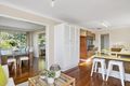 Property photo of 24 Wearden Road Belrose NSW 2085
