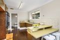 Property photo of 24 Wearden Road Belrose NSW 2085
