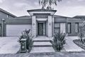 Property photo of 14 Scotch Avenue Keysborough VIC 3173