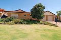 Property photo of 7 Motril Avenue Coogee WA 6166