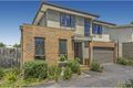Property photo of 6/7 George Street Frankston VIC 3199