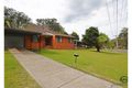 Property photo of 66 Dews Avenue Toormina NSW 2452