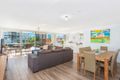 Property photo of 203/255 Boundary Street Coolangatta QLD 4225