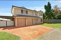 Property photo of 80 Hill End Road Doonside NSW 2767