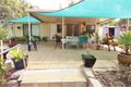 Property photo of 18 Kingfisher Court Bindoon WA 6502