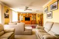 Property photo of 14 Myall Court Urunga NSW 2455