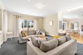 Property photo of 4 Parkside Avenue Box Hill VIC 3128