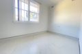 Property photo of 36 Jane Street Smithfield NSW 2164