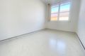 Property photo of 36 Jane Street Smithfield NSW 2164