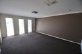 Property photo of 47 Fairview Street Dubbo NSW 2830