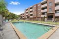 Property photo of 2/402 Nepean Highway Frankston VIC 3199