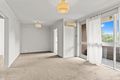 Property photo of 2/402 Nepean Highway Frankston VIC 3199