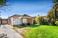 Property photo of 601 South Road Bentleigh East VIC 3165