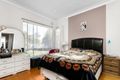 Property photo of 601 South Road Bentleigh East VIC 3165