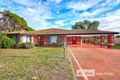 Property photo of 1 Perendale Loop Eaton WA 6232