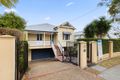 Property photo of 22 Accession Street Bardon QLD 4065