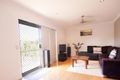 Property photo of 4/20 Farrell Drive Tugun QLD 4224
