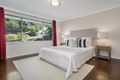 Property photo of 24 Wearden Road Belrose NSW 2085