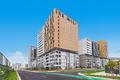 Property photo of 106/8 Stockyard Boulevard Lidcombe NSW 2141