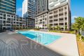 Property photo of 106/8 Stockyard Boulevard Lidcombe NSW 2141