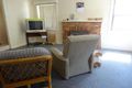 Property photo of 38 Vale Street Birmingham Gardens NSW 2287