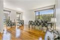 Property photo of 6/7 George Street Frankston VIC 3199