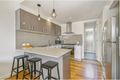 Property photo of 6/7 George Street Frankston VIC 3199