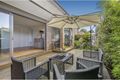 Property photo of 6/7 George Street Frankston VIC 3199