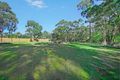 Property photo of 6 Parklands Glade Balmoral Village NSW 2571