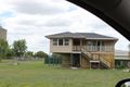Property photo of 37 William Street Forest Hill QLD 4342