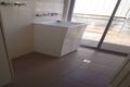Property photo of 14B Forest Drive Murray Bridge SA 5253