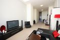 Property photo of 230/25 Bennelong Parkway Wentworth Point NSW 2127