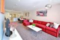 Property photo of 7/15-17 Larkin Street Camperdown NSW 2050