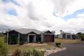 Property photo of 90 Rozel Close Mareeba QLD 4880